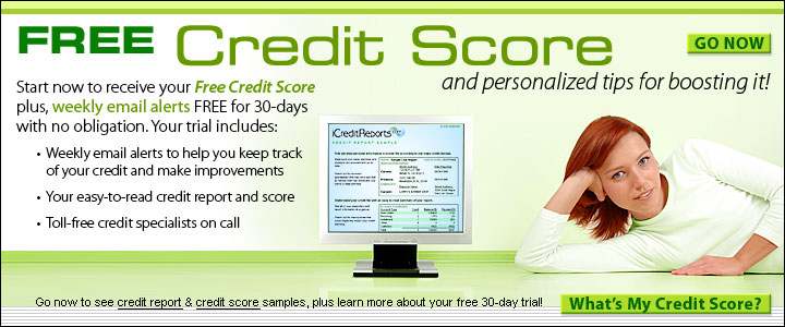 Credit Score To Get Amex